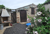 Maison à vendre à Val-d'Oire-et-Gartempe, Haute-Vienne - 147.000 € - photo 9