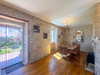 French property for sale in Bouloc-en-Quercy, Tarn-et-Garonne - €248,000 - thumbnail 9