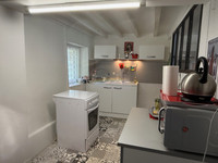 Propriété à vendre à Chantrigné, Mayenne - 77 777 € - photo n°5