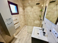 Propriété à vendre à Saint-Estèphe, Dordogne - 77 000 € - photo n°10