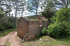 French property for sale in Cotignac, Var - €1,160,000 - thumbnail 9