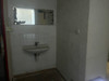 French property for sale in Sainte-Foy-la-Grande, Gironde - €82,500 - thumbnail 9