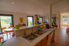 French property for sale in Saint-Étienne-de-Gourgas, Hérault - €345,000 - thumbnail 9