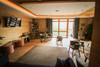 French property for sale in LES MENUIRES, Savoie - €340,500 - thumbnail 13