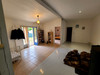 French property for sale in Les Adjots, Charente - €129,000 - thumbnail 9