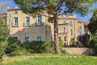 Propriété à vendre à Neffiès, Hérault - 680 000 € - photo n°1