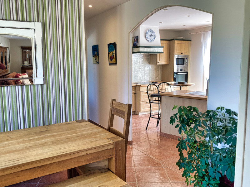 French property for sale in Clermont-l'Hérault, Hérault - €540,000 - photo 4