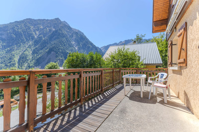 Ski property for sale in  - €445,000 - photo 4