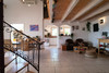 French property for sale in Saint-Antonin-du-Var, Var - €599,500 - thumbnail 9