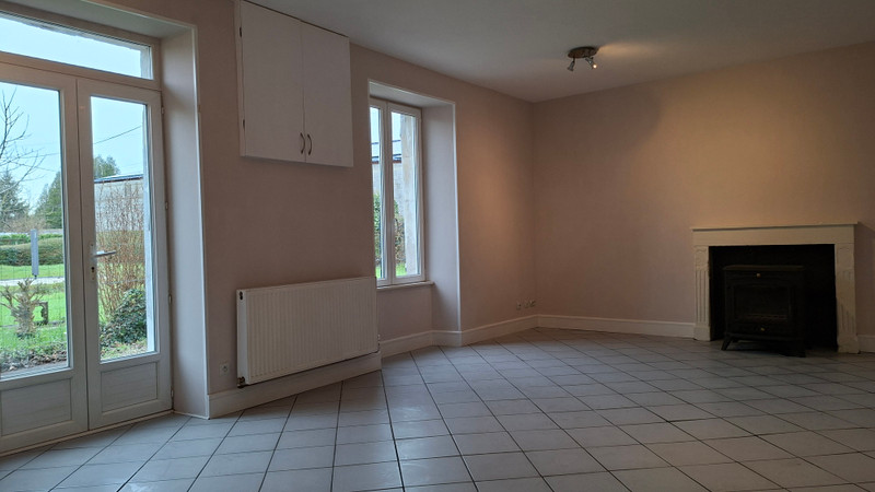 French property for sale in Aigre, Charente - €185,000 - photo 9