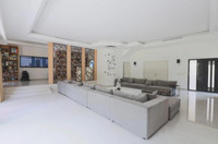Maison à vendre à Valbonne, Alpes-Maritimes - 4.900.000 € - photo 7