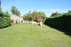 French property for sale in Barbaste, Lot-et-Garonne - €224,700 - thumbnail 9