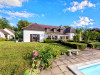 French property for sale in Savigny-sous-Faye, Vienne - €275,000 - thumbnail 14