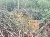 Lacs à vendre à Bazouges Cré sur Loir, Sarthe - 215.000 € - photo 4