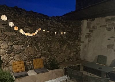 French property for sale in Caunes-Minervois, Aude - €220,000 - photo 14