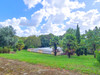 French property for sale in Vieux-Ruffec, Charente - €636,000 - thumbnail 9