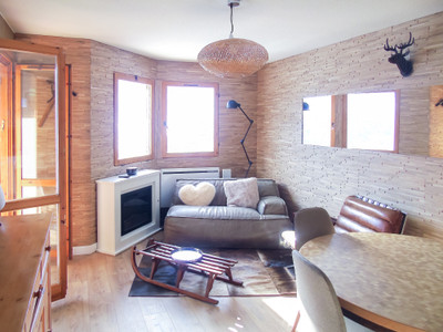 Ski property for sale in Briancon - €267,000 - photo 6