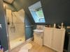 French property for sale in Le Mené, Côtes-d'Armor - €170,500 - thumbnail 9