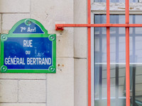 Appartement à vendre à Paris 7e Arrondissement, Paris - 192.000 € - photo 8