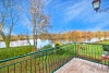 French property for sale in Sablé-sur-Sarthe, Sarthe - €450,500 - thumbnail 9