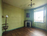 French property for sale in Dournazac, Haute-Vienne - €79,200 - thumbnail 9