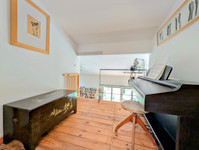 Maison à vendre à Nyons, Drôme - 380.000 € - photo 14