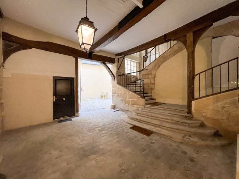 French property for sale in Paris 4e Arrondissement, Paris - &#8364;695,000 - photo 9