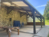 French property for sale in Villepail, Mayenne - €140,000 - thumbnail 9