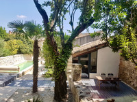 Maison à vendre à Uzès, Gard - 1.750.000 € - photo 1