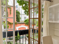 Propriété à vendre à Paris 5e Arrondissement, Paris - 525 000 € - photo n°1