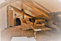 Maison à vendre à Pays de Belvès, Dordogne - 213 000 € - photo 6