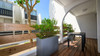 French property for sale in La Grande-Motte, Hérault - €475,000 - thumbnail 9