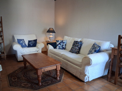 French property for sale in Civray, Vienne - €304,950 - photo 4