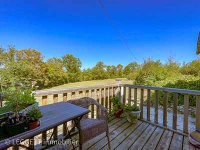 French property for sale in Frayssinet, Lot - €199,900 - photo 5