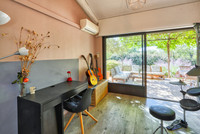 Maison à vendre à Saint-Saturnin-lès-Apt, Vaucluse - 598.000 € - photo 8