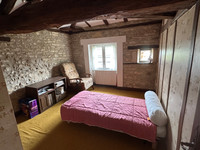 Maison à vendre à Romagne, Vienne - 199.000 € - photo 6