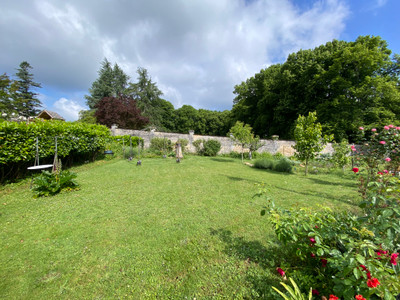 French property for sale in Charras, Charente - €132,000 - photo 6