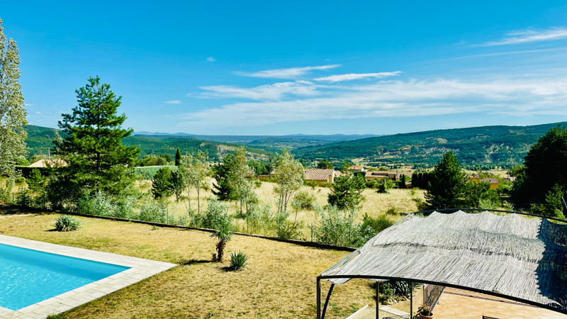 French property for sale in Cruis, Alpes-de-Hautes-Provence - &#8364;419,000 - photo 2