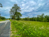 French property for sale in Lachapelle-Auzac, Lot - €37,000 - thumbnail 9