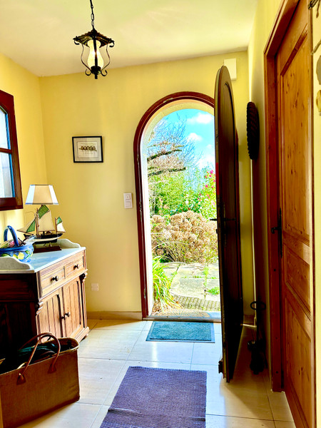 French property for sale in Taupont, Morbihan - €270,500 - photo 4