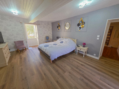 French property for sale in Château-l'Évêque, Dordogne - €190,000 - photo 3