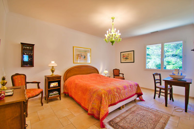 French property for sale in Fontjoncouse, Aude - €395,000 - photo 6