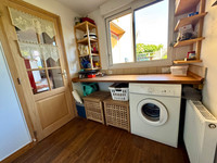 Maison à vendre à Quimper, Finistère - 308.510 € - photo 10