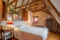 Maison à Les Eyzies, Dordogne - photo 6