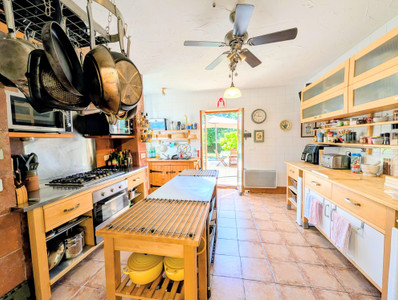 French property for sale in Villefranche-du-Queyran, Lot-et-Garonne - €479,000 - photo 2