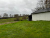 French property for sale in Moulins-sur-Yèvre, Cher - €252,688 - thumbnail 9