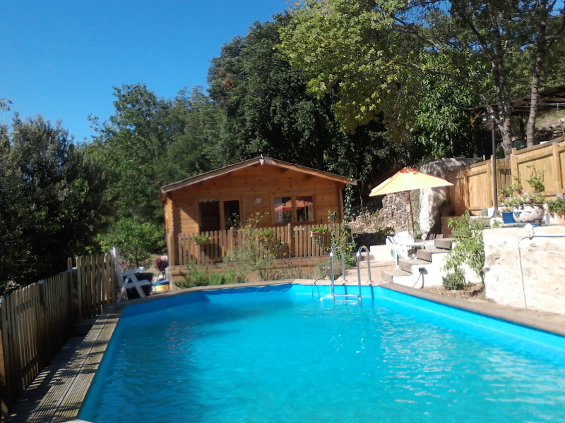 French property for sale in Cabrières, Hérault - &#8364;320,000 - photo 4