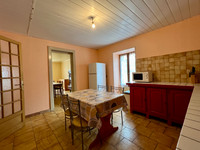 Maison à vendre à Eymet, Dordogne - 224.700 € - photo 10