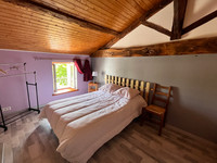 Maison à vendre à Chantillac, Charente - 286.000 € - photo 9