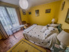 French property for sale in Besneville, Manche - €299,000 - thumbnail 14